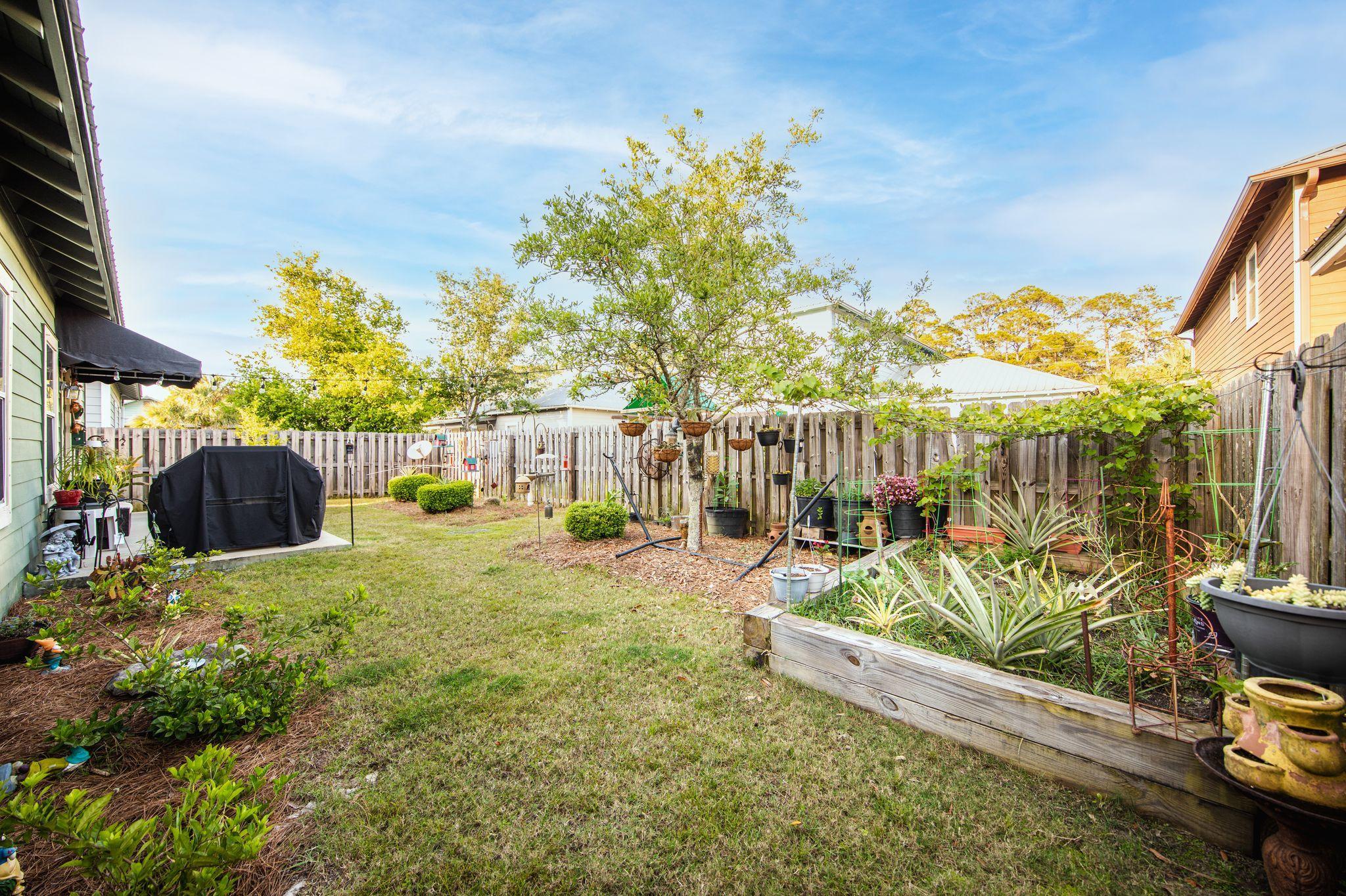 19 Talon Way Santa Rosa Beach, FL 32459 - Photo 6 of 20 Gallery Image 6