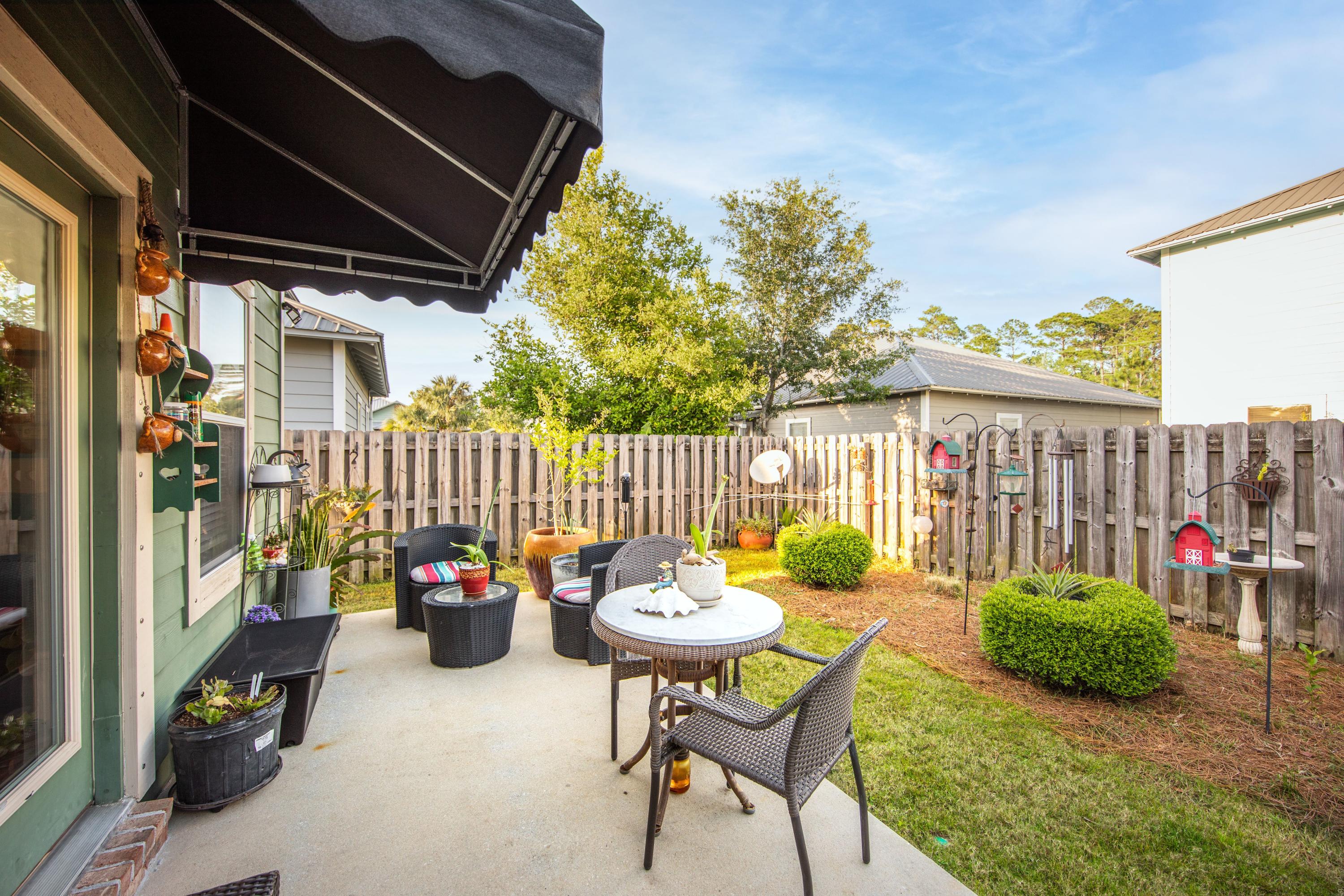 19 Talon Way Santa Rosa Beach, FL 32459 - Photo 7 of 20 Gallery Image 7