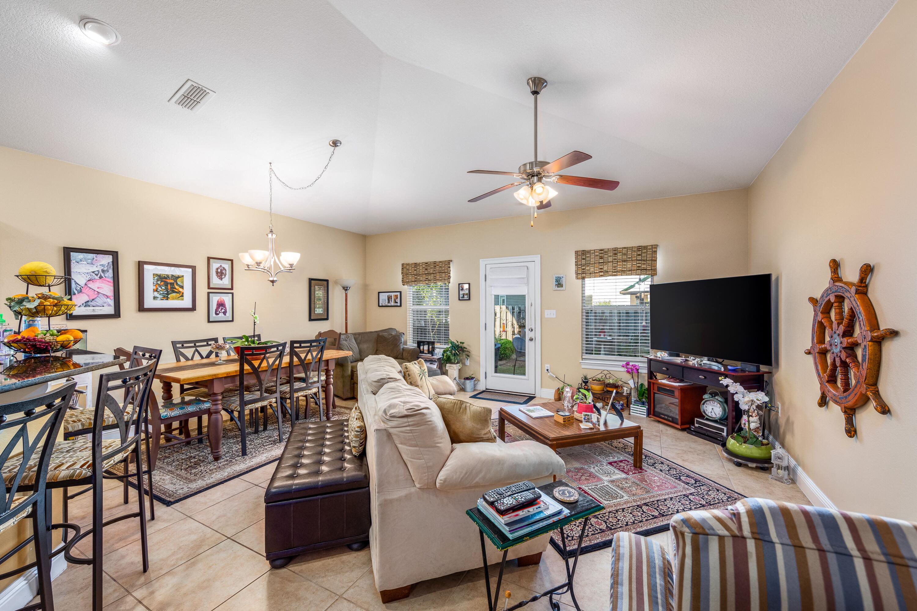 19 Talon Way Santa Rosa Beach, FL 32459 - Photo 8 of 20 Gallery Image 8