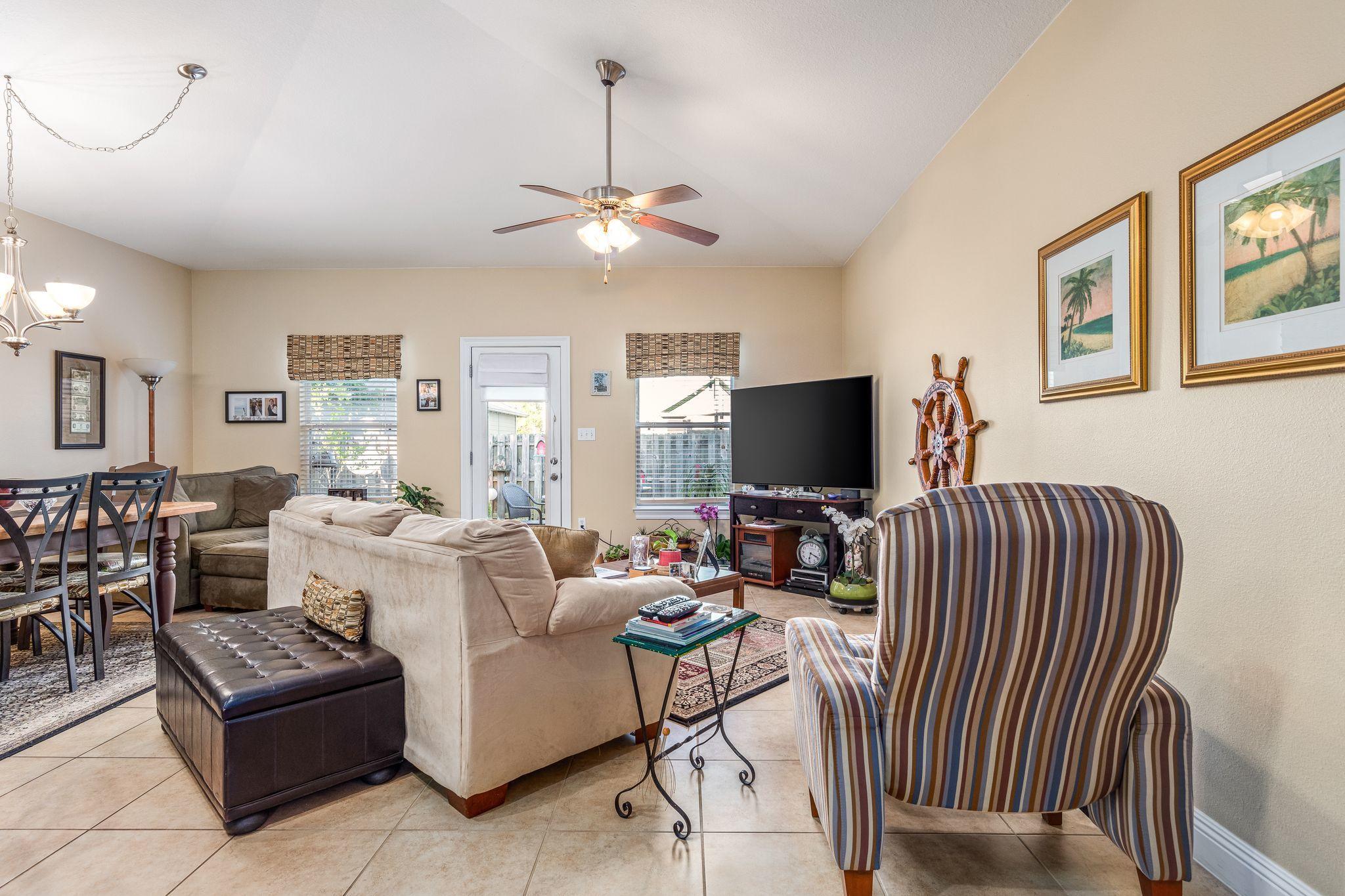 19 Talon Way Santa Rosa Beach, FL 32459 - Photo 9 of 20 Gallery Image 9