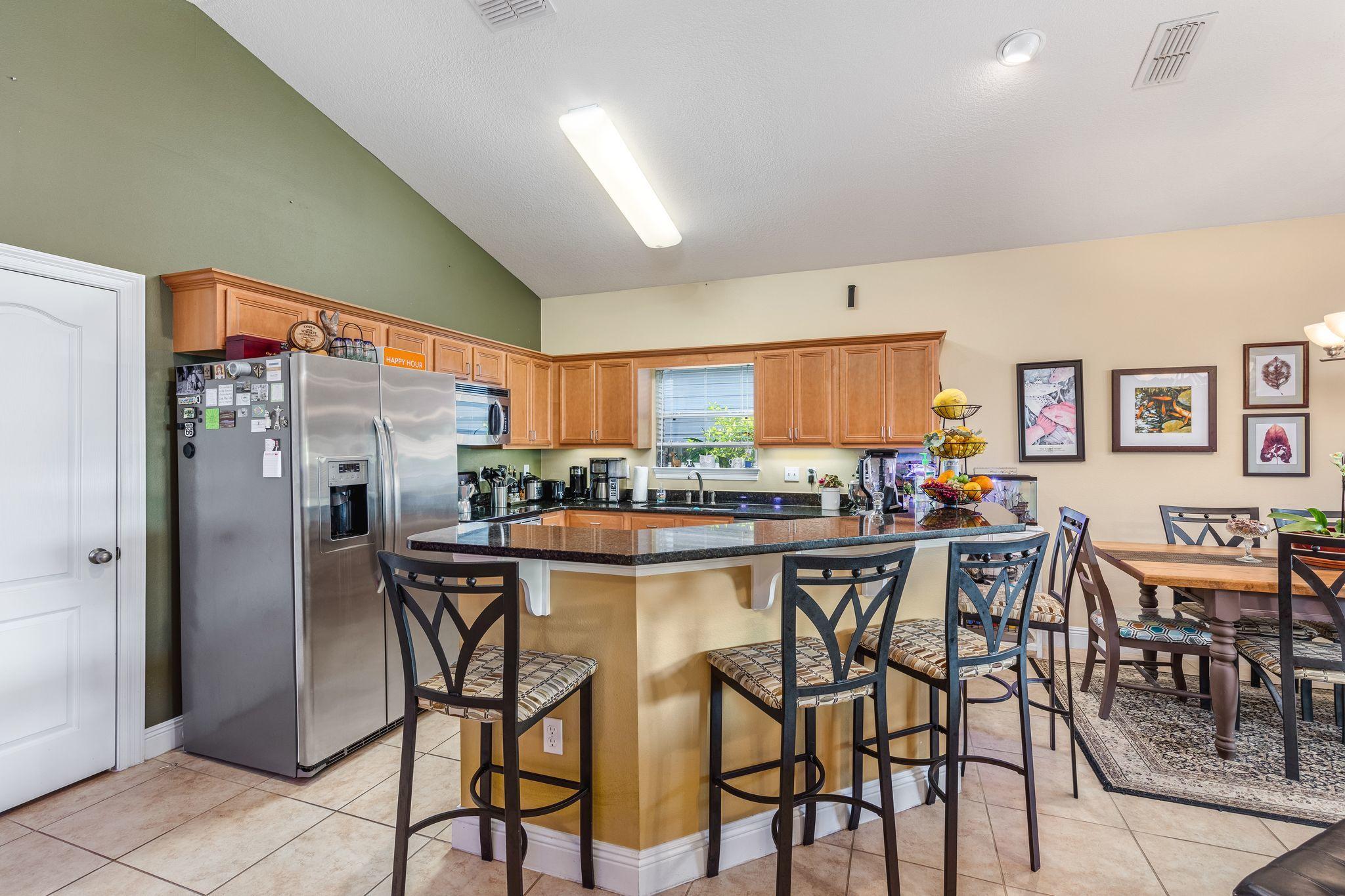 19 Talon Way Santa Rosa Beach, FL 32459 - Photo 10 of 20 Gallery Image 10