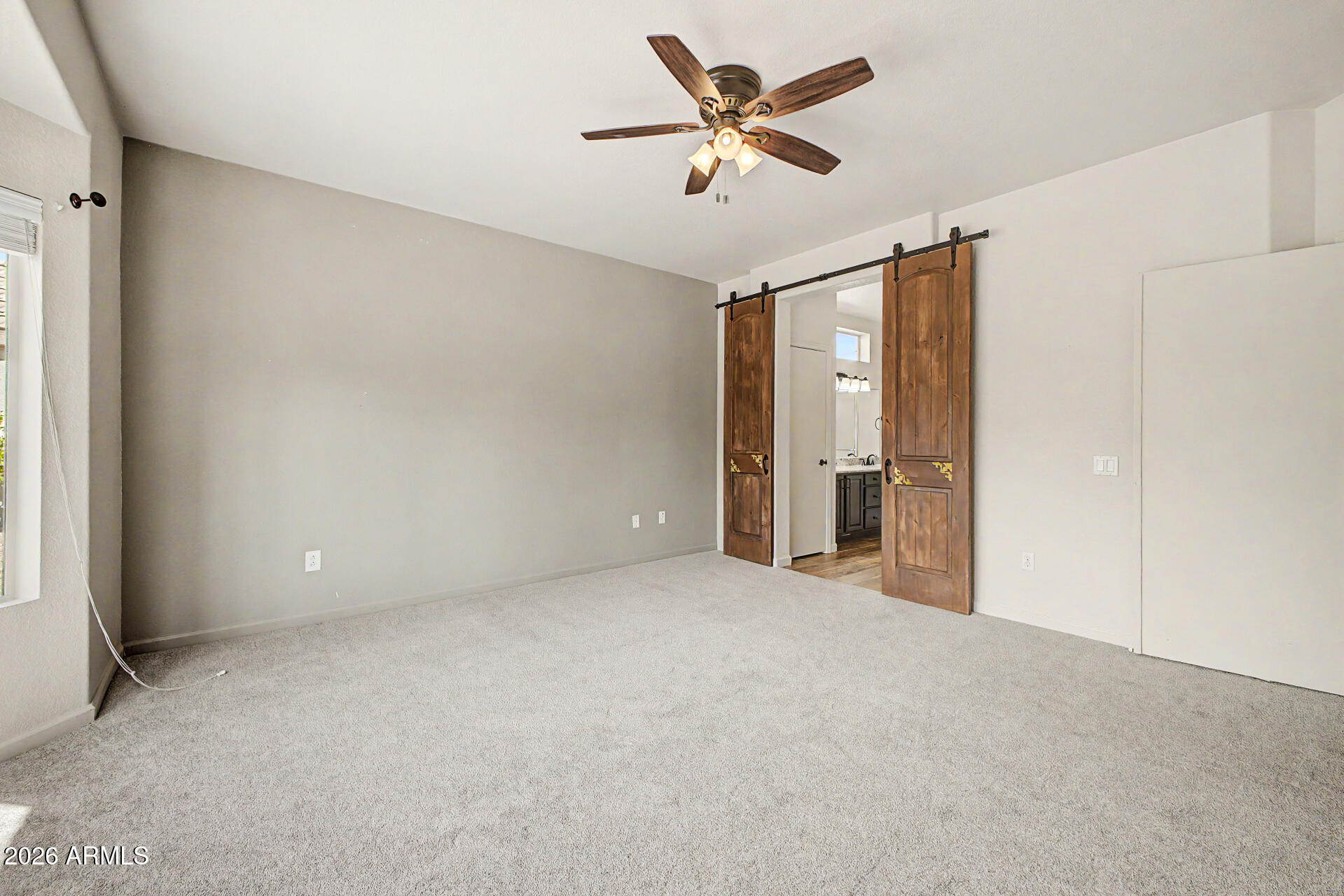 15764 West Spring Tree Way Surprise, AZ 85374 - Photo 28 of 36