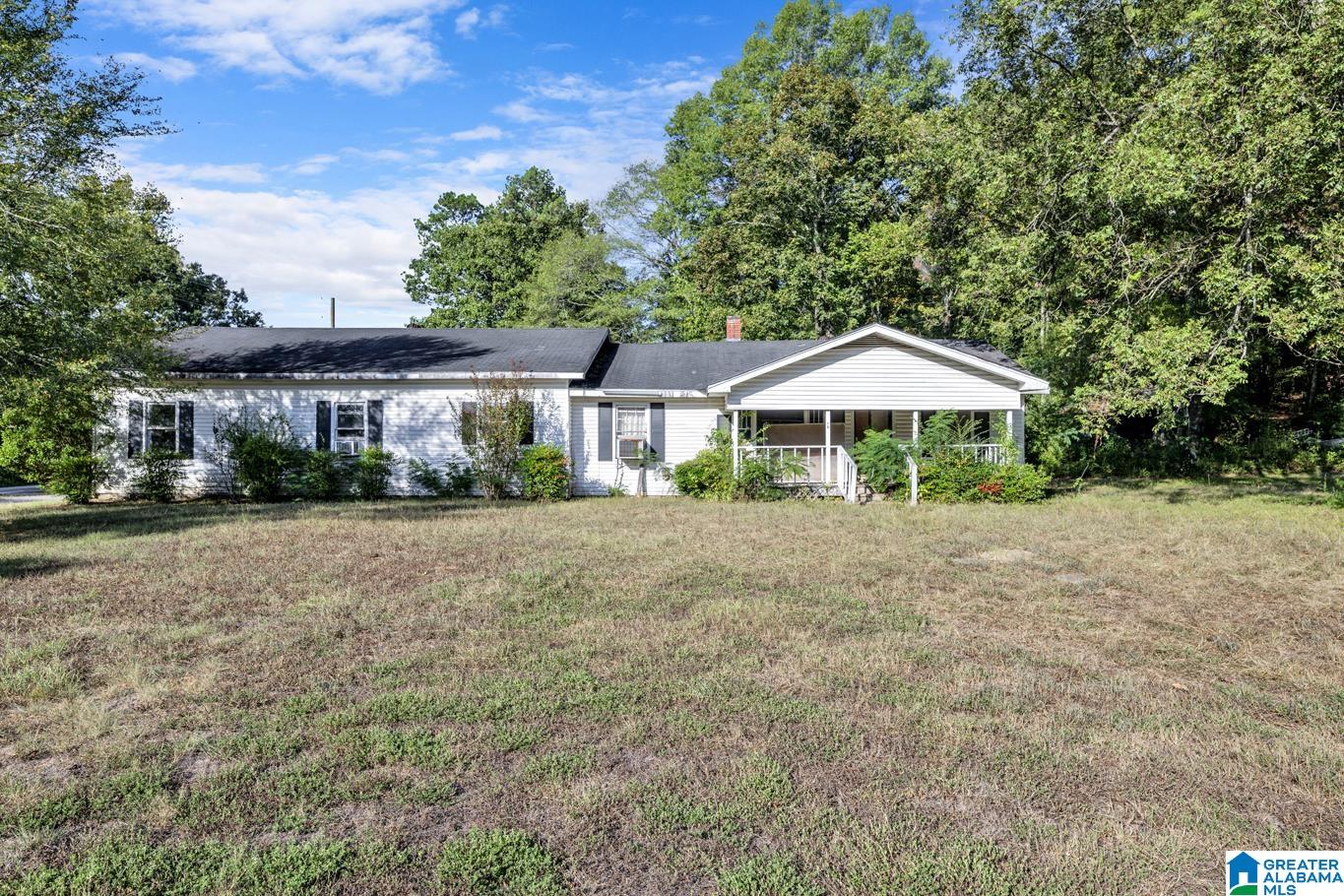 25 Ricetown Road Hayden, AL 35079 - Photo 12 of 12