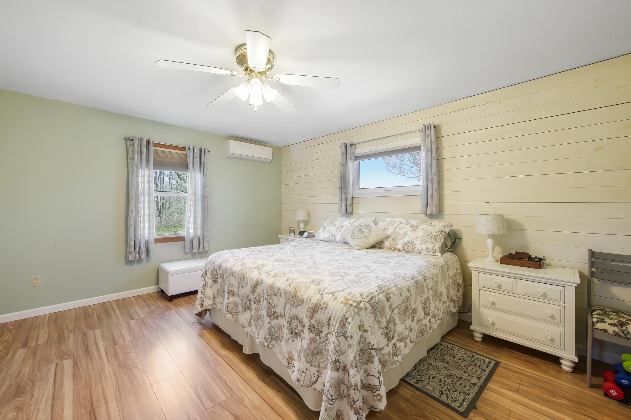 368 Skowhegan Road Fairfield, ME 04937 - Photo 19 of 52 DSC_2250
