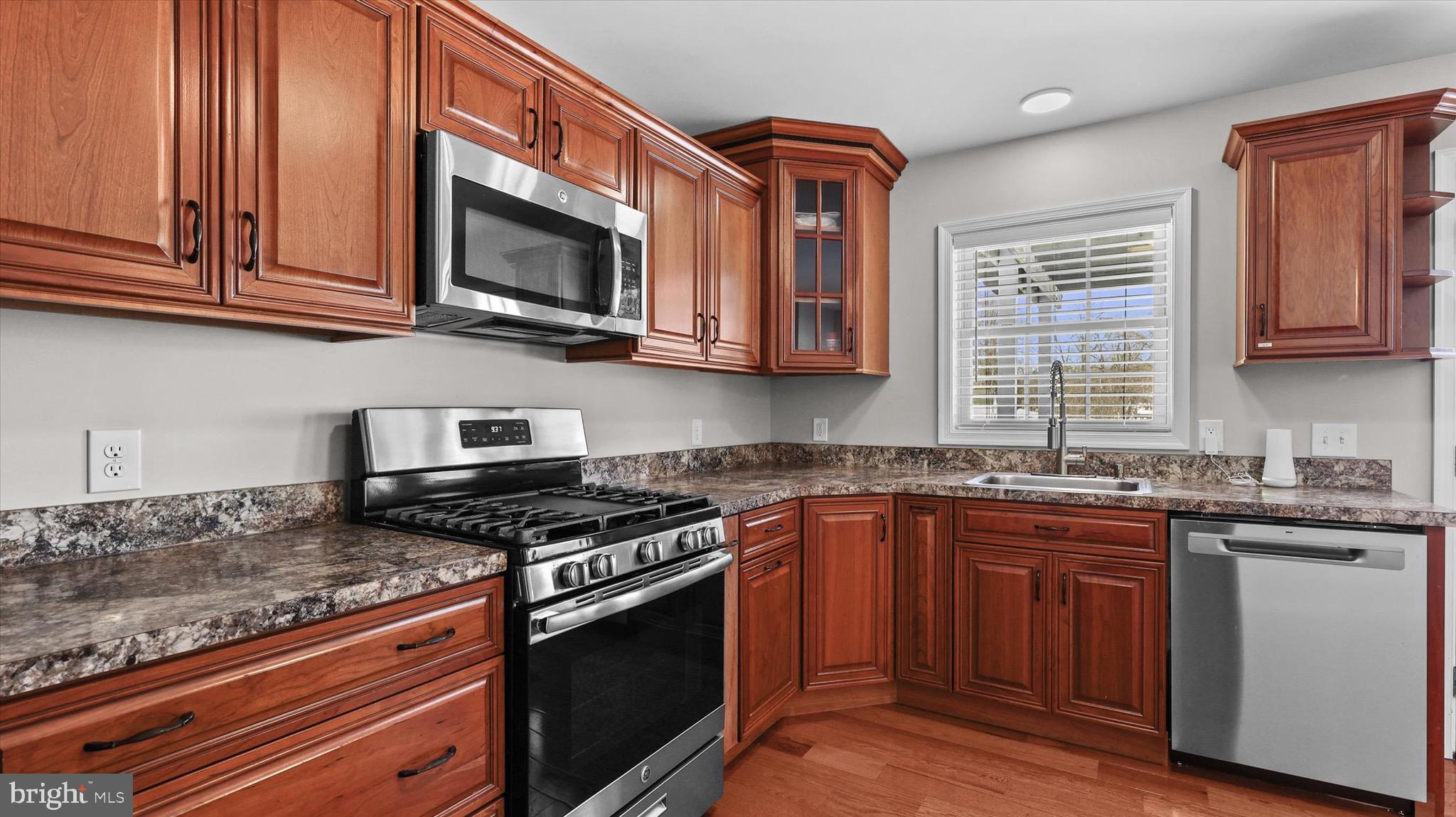 200 Pleasant View Road Hummelstown, PA 17036 - Photo 11 of 32 Gallery Image 11