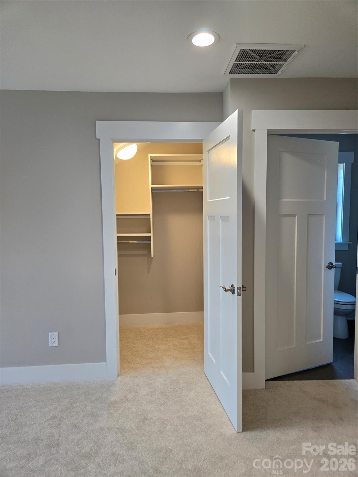 16 Craftsman Overlook Ridge, Unit 27 Arden, NC 28704 - Photo 26 of 35