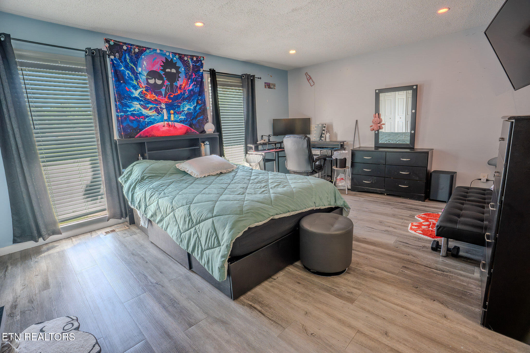 8023 Conner Road Powell, TN 37849 - Photo 22 of 58 DSC08371-HDR