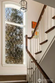 $12,495,000 | Undisclosed Address, Medina, WA 98039
