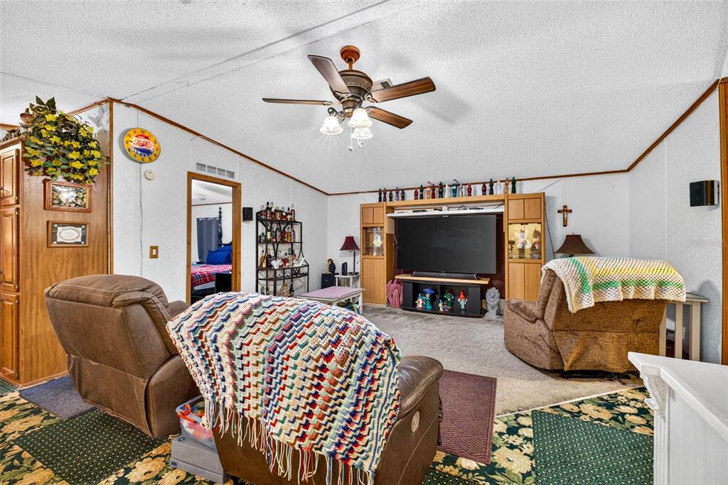16435 Sweetwater Road Dade City, FL 33523 - Photo 42 of 66