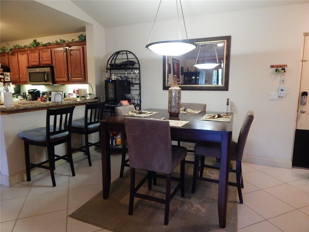 5701 Riverside Drive, Unit 302 Coral Springs, FL 33067 - Photo 9 of 20 Photo 9