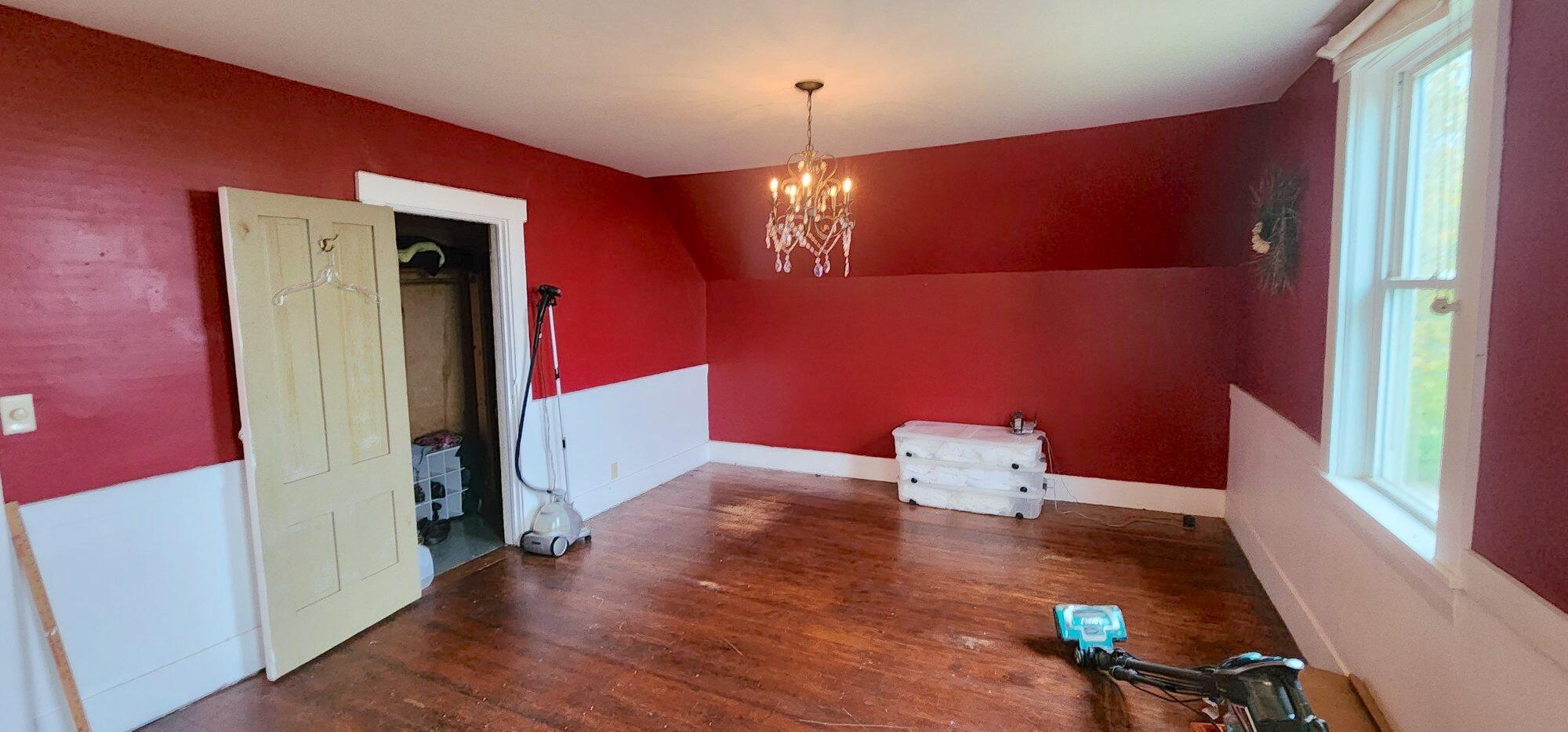 138 Dudley Road Mapleton, ME 04757 - Photo 61 of 84 20231016_084859