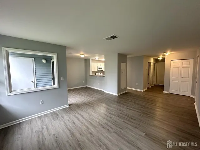 $1,895 | 610 Edpas Road, New Brunswick, NJ 08901