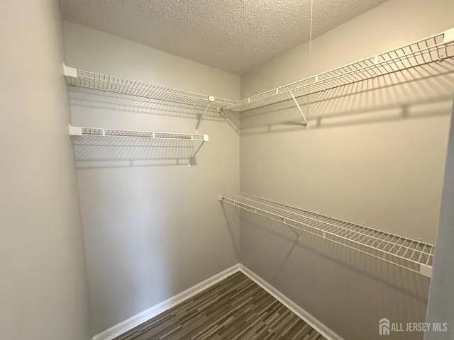 $1,895 | 610 Edpas Road, New Brunswick, NJ 08901