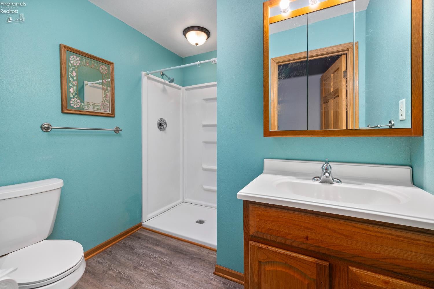 1287 East Garnet Road Port Clinton, OH 43452 - Photo 34 of 50 Gallery Image 34