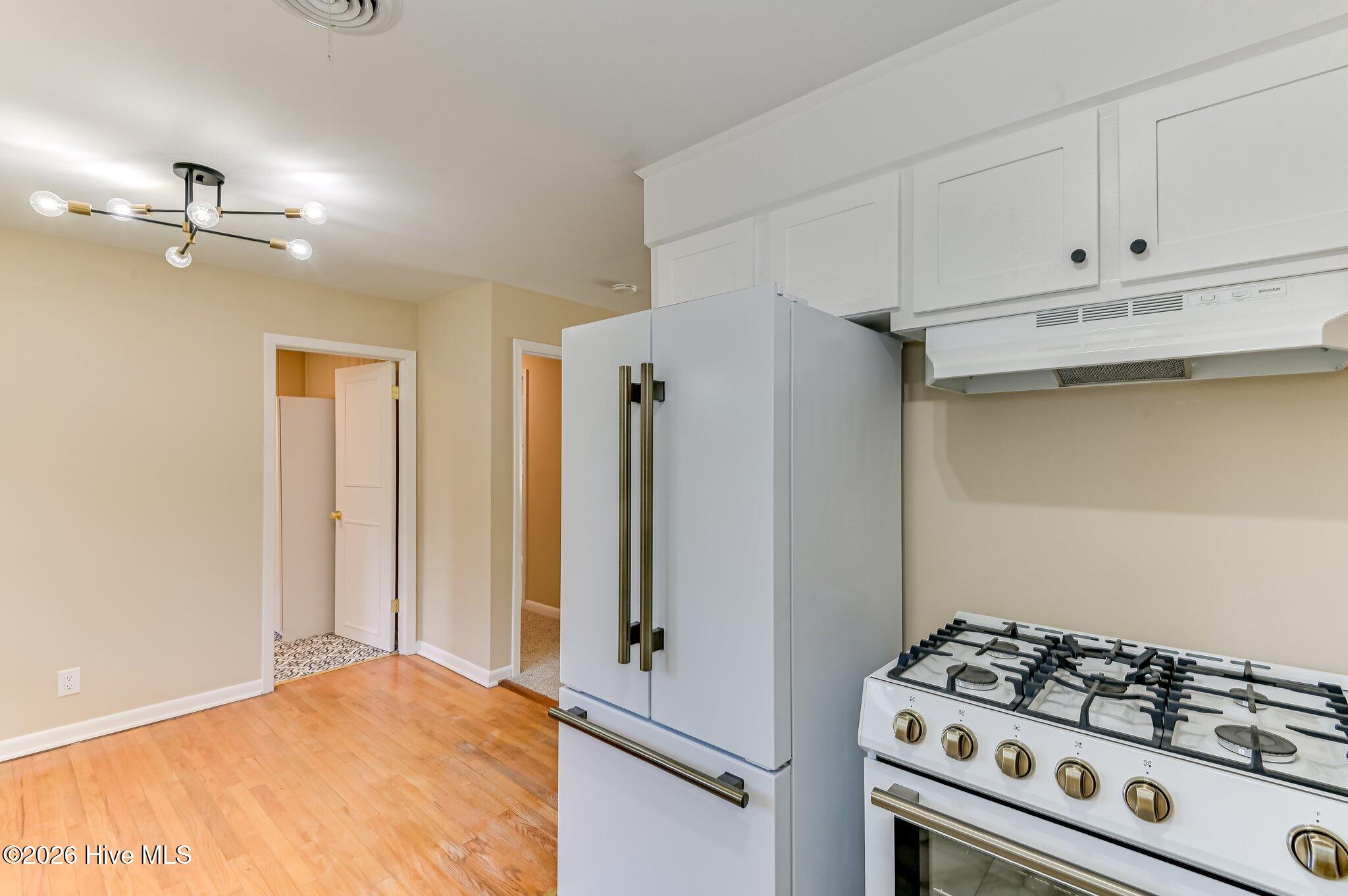 502 Sand Bar Ferry Road Augusta, GA 30901 - Photo 12 of 29