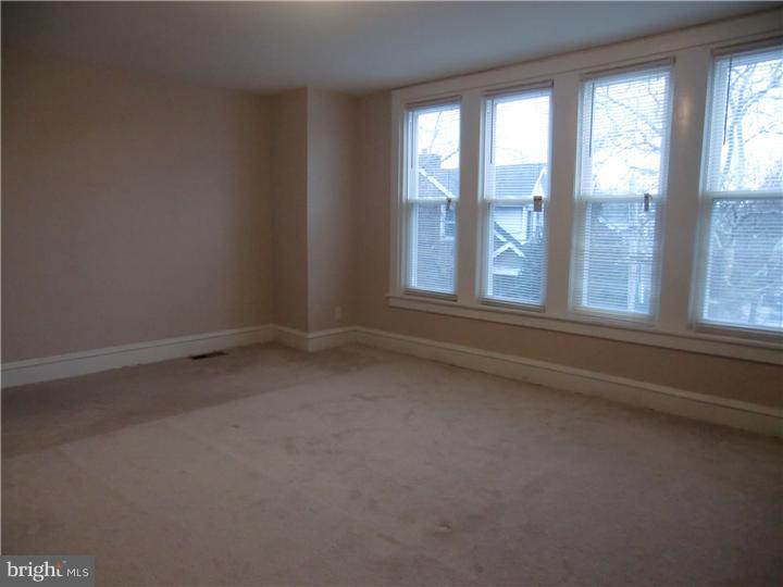 922 Marshall Road Sharon Hill, PA 19079 - Photo 8 of 19 Master Bedroom