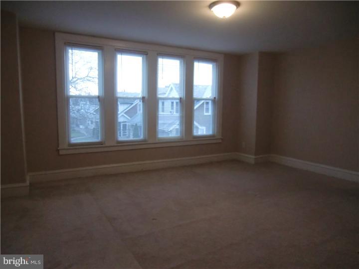 922 Marshall Road Sharon Hill, PA 19079 - Photo 9 of 19 Master Bedroom