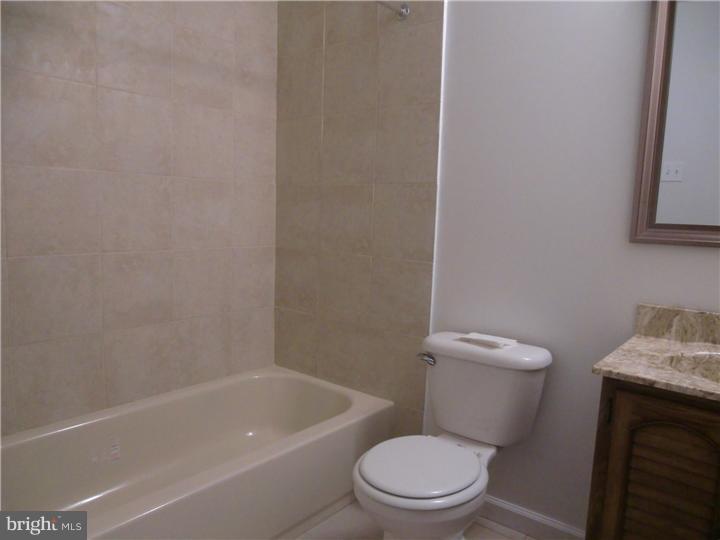 922 Marshall Road Sharon Hill, PA 19079 - Photo 10 of 19 Bathroom
