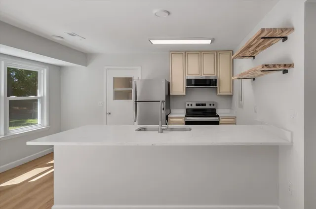 $300,000 | 4449 Garwood Drive, Ladson, SC 29456