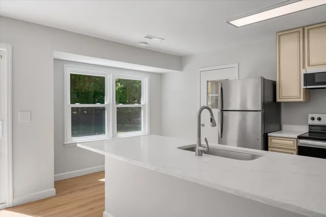 $300,000 | 4449 Garwood Drive, Ladson, SC 29456