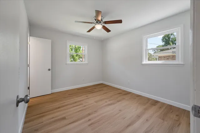 $300,000 | 4449 Garwood Drive, Ladson, SC 29456