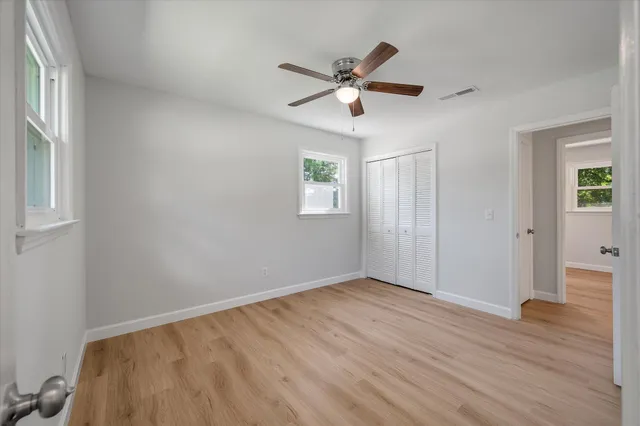 $300,000 | 4449 Garwood Drive, Ladson, SC 29456