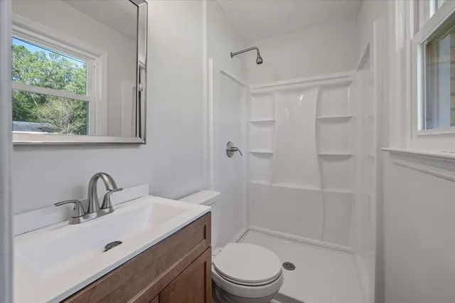 $300,000 | 4449 Garwood Drive, Ladson, SC 29456