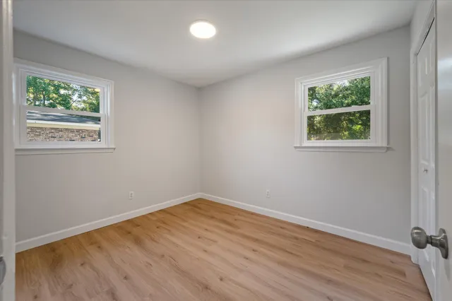 $300,000 | 4449 Garwood Drive, Ladson, SC 29456