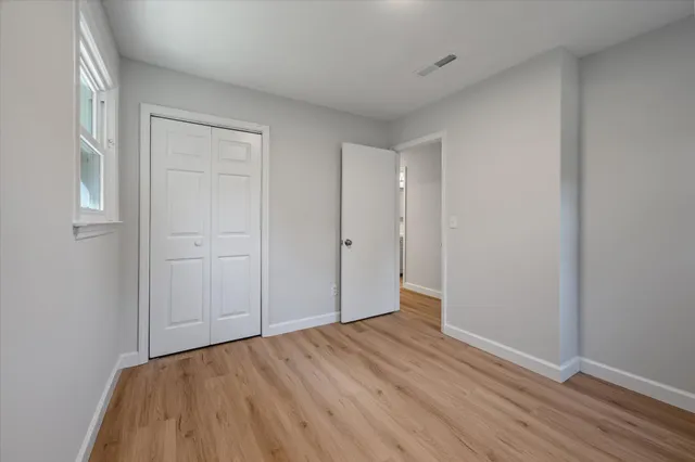 $300,000 | 4449 Garwood Drive, Ladson, SC 29456