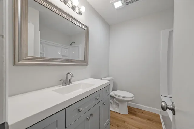 $300,000 | 4449 Garwood Drive, Ladson, SC 29456