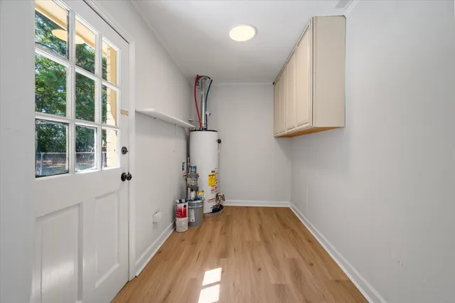 $300,000 | 4449 Garwood Drive, Ladson, SC 29456