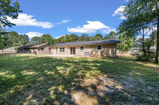 $300,000 | 4449 Garwood Drive, Ladson, SC 29456