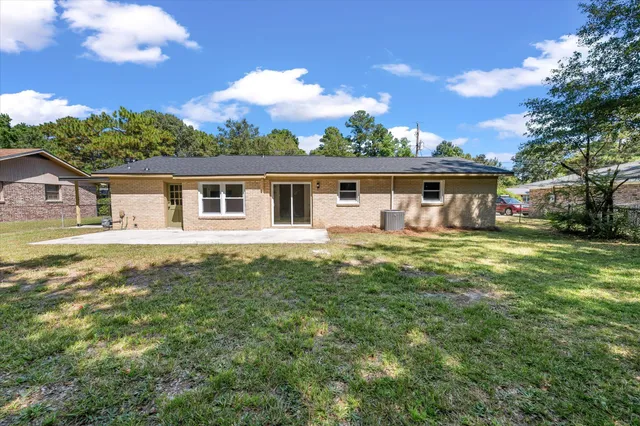 $300,000 | 4449 Garwood Drive, Ladson, SC 29456