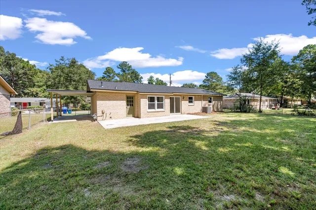 $300,000 | 4449 Garwood Drive, Ladson, SC 29456