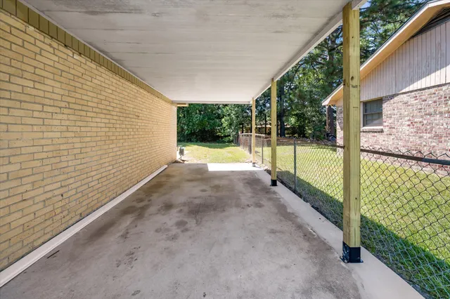 $300,000 | 4449 Garwood Drive, Ladson, SC 29456