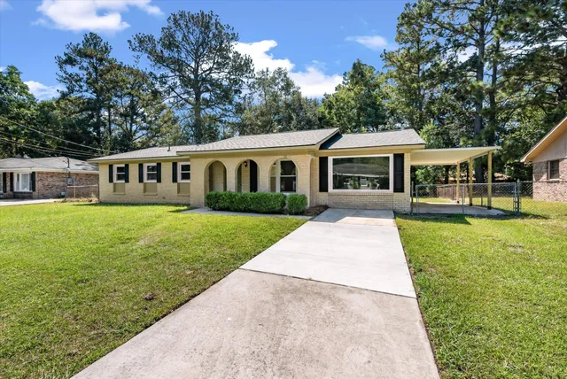 $300,000 | 4449 Garwood Drive, Ladson, SC 29456