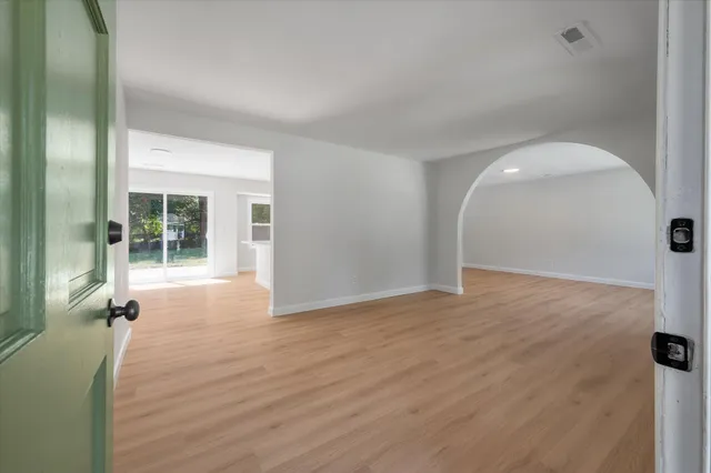 $300,000 | 4449 Garwood Drive, Ladson, SC 29456