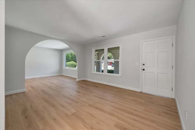 $300,000 | 4449 Garwood Drive, Ladson, SC 29456