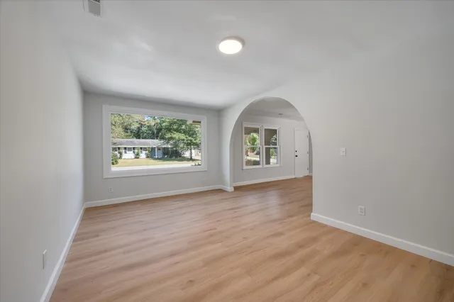 $300,000 | 4449 Garwood Drive, Ladson, SC 29456