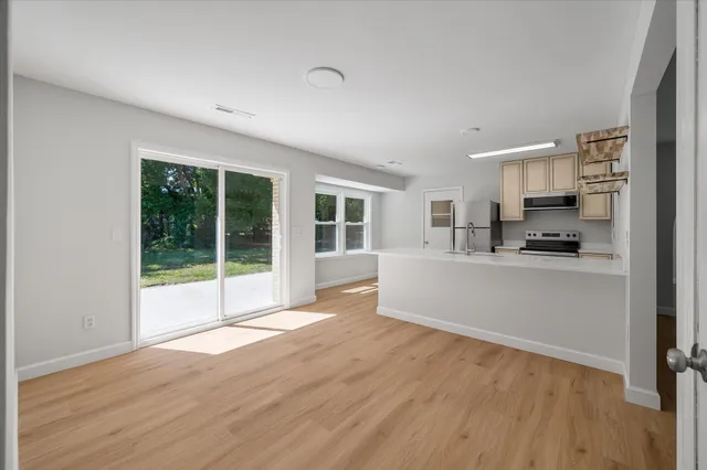 $300,000 | 4449 Garwood Drive, Ladson, SC 29456