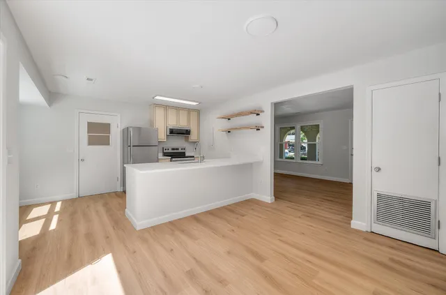 $300,000 | 4449 Garwood Drive, Ladson, SC 29456