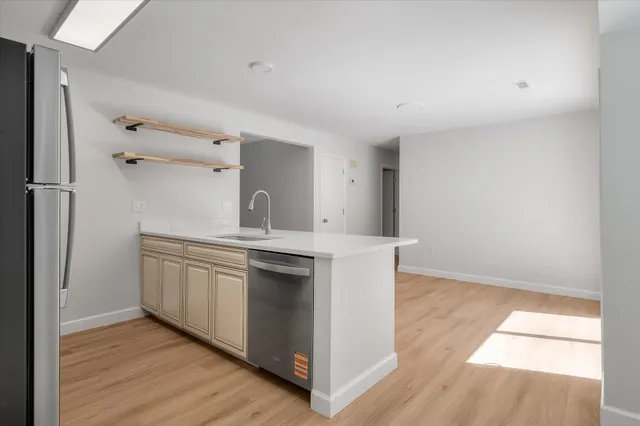 $300,000 | 4449 Garwood Drive, Ladson, SC 29456