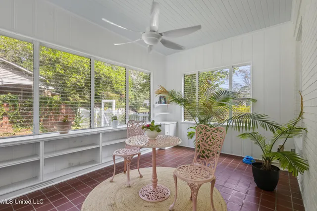 $499,000 | 330 South Ext Street, Hazlehurst, MS 39083