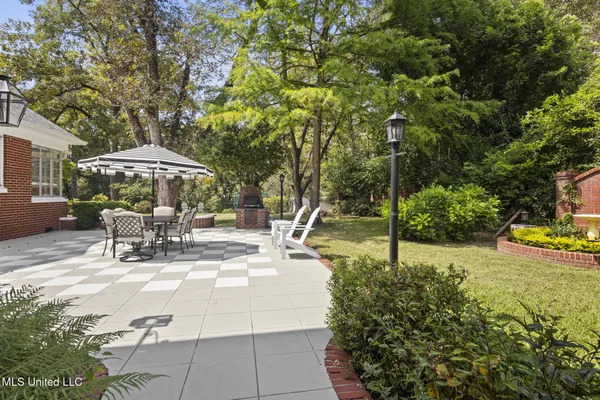 $489,000 | 330 South Ext Street, Hazlehurst, MS 39083