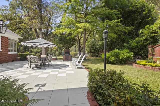 $499,000 | 330 South Ext Street, Hazlehurst, MS 39083