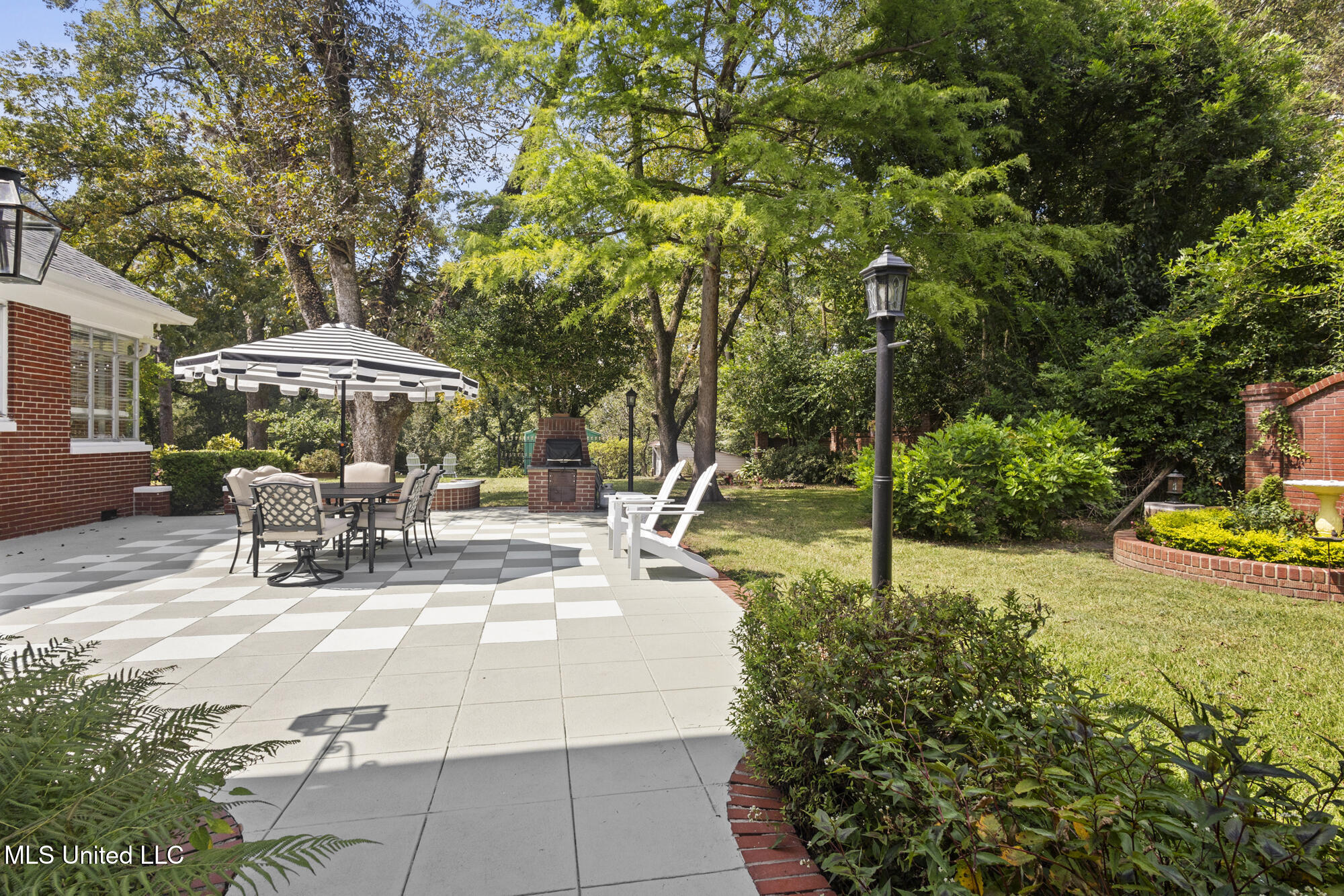 330 South Ext Street Hazlehurst, MS 39083 - Photo 104 of 112 ghubphoto_040