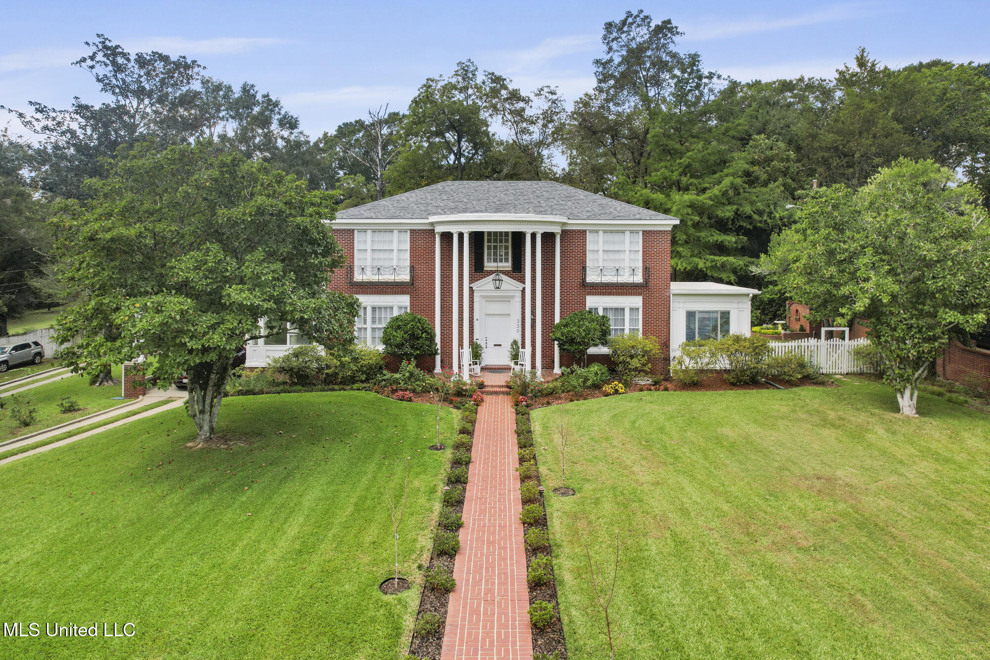 330 South Ext Street Hazlehurst, MS 39083 - Photo 105 of 112 ghubphoto_041