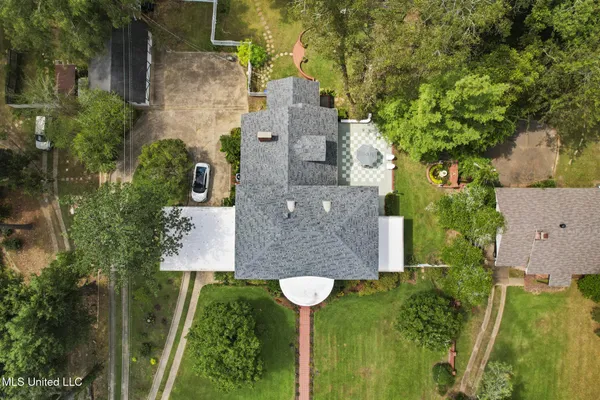 $489,000 | 330 South Ext Street, Hazlehurst, MS 39083