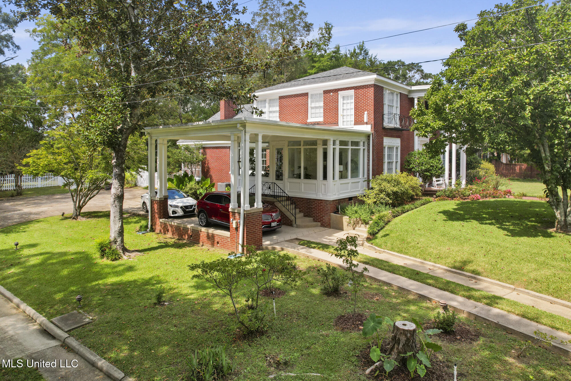 330 South Ext Street Hazlehurst, MS 39083 - Photo 109 of 112 ghubphoto_045