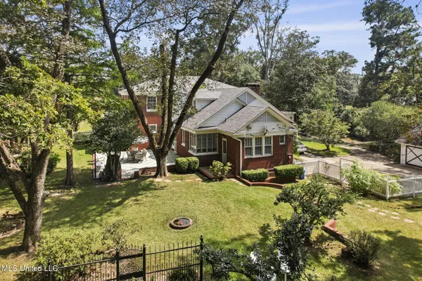 $489,000 | 330 South Ext Street, Hazlehurst, MS 39083